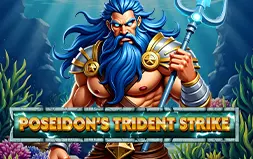 1a9c7d87 f1d6 4ae0 98a2 46a7d06bd9aa