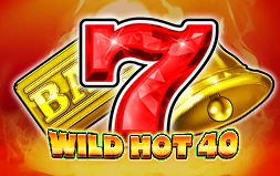 456554d2 1db8 4a9b b749 315e3120fb4e