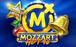 4d10561d a09c 41a5 a4f7 427075e41549