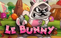 781791a5 5f4a 4e74 bcb3 c43d13092870