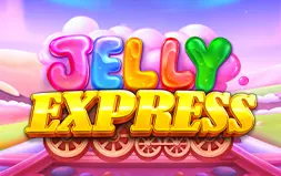 7d889246 7cd2 43df 9dc4 8e8fc27008d2