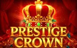 b3cdcd51 7581 4047 94b8 c4024d74c5df