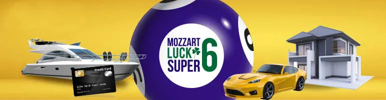 b839131b 8b1d 4312 9708 c474bbc49ff9 web