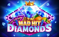 dba7525a 3584 4058 aff1 e174c422c736