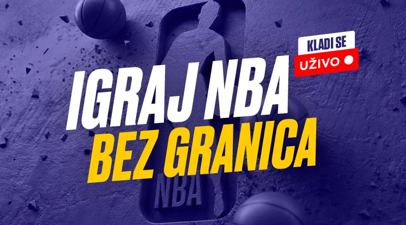 dea3f79d db04 41ba b4f8 f231688c125b web