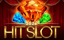 ea24ea72 388c 4887 96a9 1ce797840850