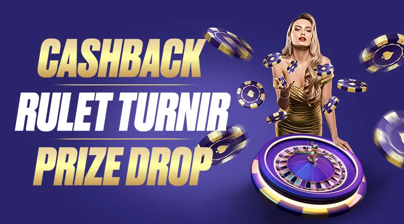 fd07b1bf 1523 440f b6bd ec8c1766b346 web