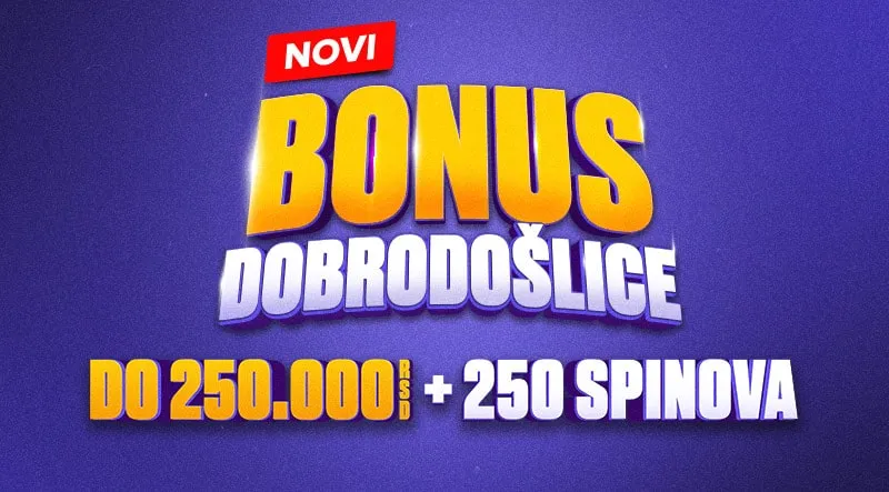 0c95cfa5 66d4 4351 bb01 b11c36851e4e web