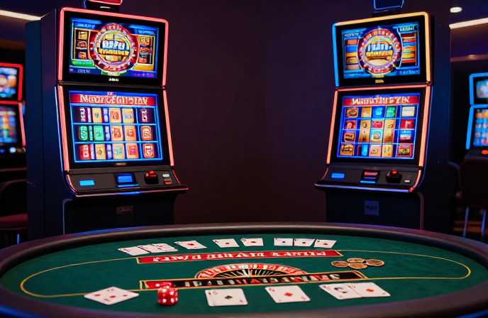 20260402091224 69ce32f8c89bb