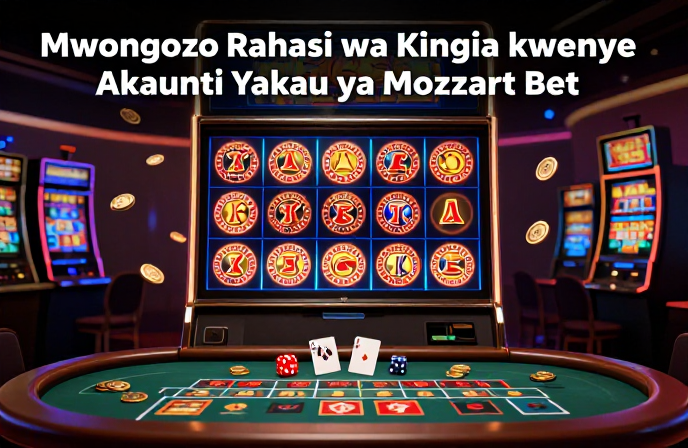 20260402091816 69ce3458406d2