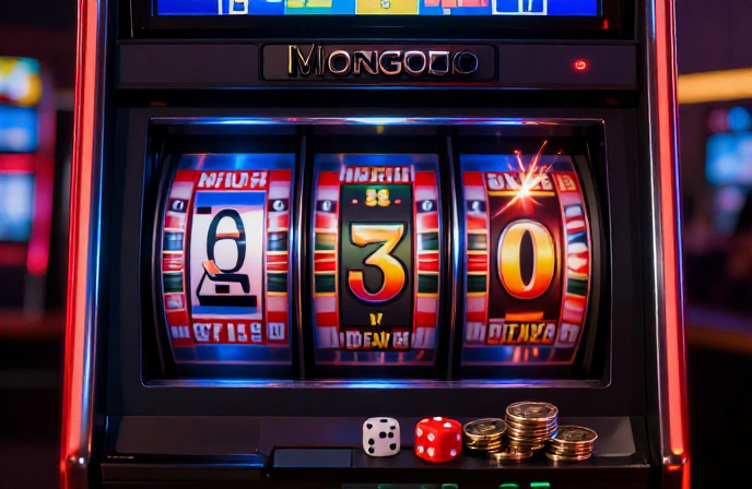 20260402093921 69ce3949a5f96