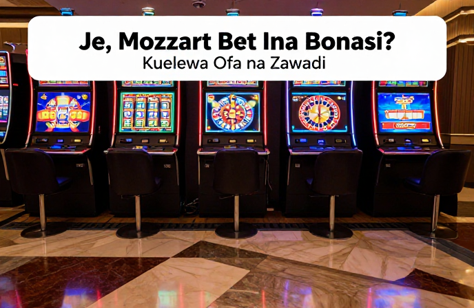 20260402094635 69ce3afb826dd