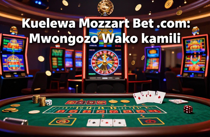 20260402095348 69ce3cac7635a