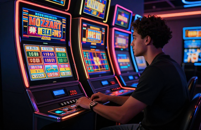 20260402101213 69ce40fd99a25