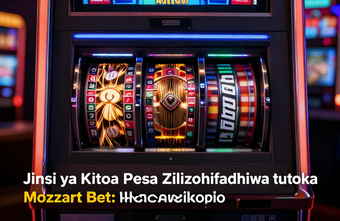 20260402101850 69ce428a0210d