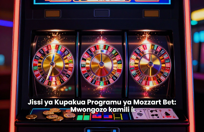 20260402101913 69ce42a1dc191