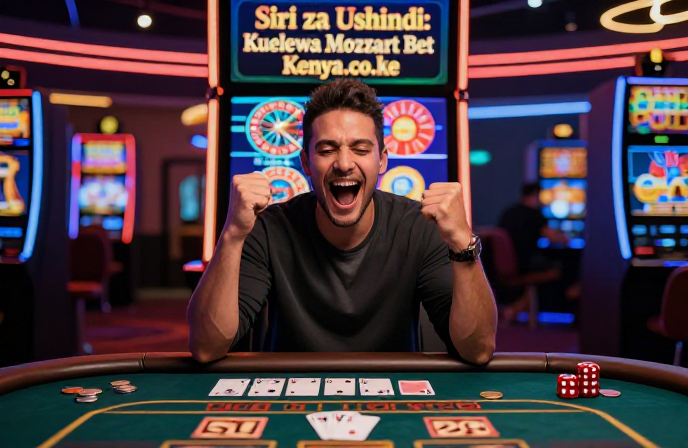 20260402102658 69ce44721a271