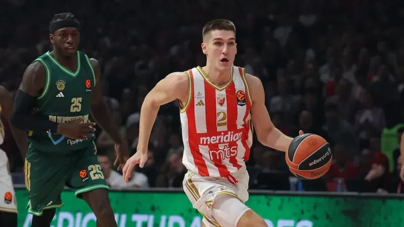 659ce5d3 ce26 40a1 81e0 0474829e8b45 web