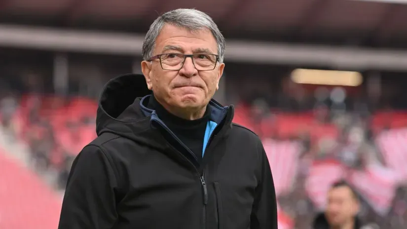 68c4fbe9 023f 4f12 bf7c dbcc4d5553c2 web