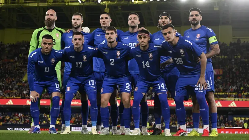 a7649219 cd50 473c b684 6523b1e060ec web