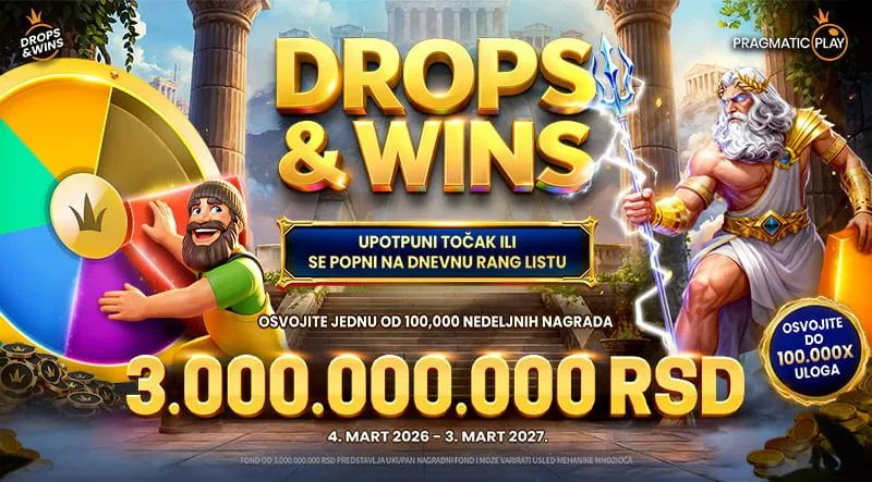 c353239c cae1 4784 af7d 11e5342566ec web