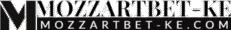 mozzartbet-ke.com